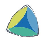 Stichting Vrienden Mozarthof